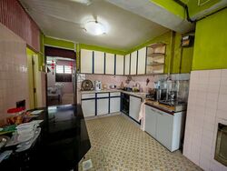 Blk 102 Henderson Crescent (Bukit Merah), HDB 4 Rooms #585965611